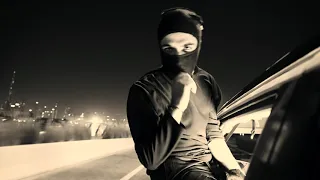                  البابا انا مين            دندنها