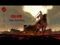 Download Lagu [Engsub|Vietsub] 真英雄 | Real Hero | Anh hùng chân chính - Trương Vệ Kiện (Dicky Cheung) - woaee.com