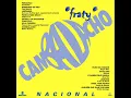 Download Lagu Guilliard - Só eu sei (Cambalacho Soundtrack)