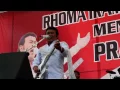 Download Lagu RHOMA IRAMA; Lagu hak asasi