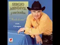 Herida De Amor
