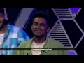 Ellame Ni Than | EPR Iyer, Mrunal Shankar | MTV Hustle 03 REPRESENT