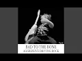 Download Lagu Seize the Day