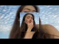 Download Lagu fall in love alone - sped up