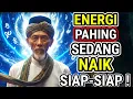 Lagu Energi Keberuntungan Pahing Meledak di Akhir Tahun – Fakta yang Tidak Banyak Diketahui