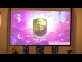 Betty Kupper Funeral Services