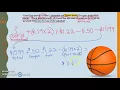 5 8 decimal problem solving