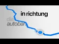 Pashanim - Mittelmeer Lyricvideo (Animation)