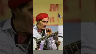 ازنزارن اكوت عبد الهادي 