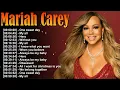 🌟 Mariah Carey 🎤 enchants hearts 🌈 with her legendary voice and timeless pop ballads 💫
