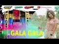 Download Lagu DJ GALA-GALA VIRAL VERSI PINDANG BALAP AUDIO By FIKI GANZZ ||JABUNG SLOW BASS