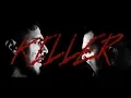 Endless Sacrifice - Killer (Official Music Video)