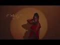 OXLADE  - OLOLUFE ft Sarkodie