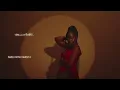 Download Lagu OXLADE  - OLOLUFE ft Sarkodie