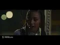 Dear Evan Hansen (2021) - Anonymous Ones Scene (6/10) | Movieclips