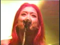 Lush - Live at The Odeon, Cleveland (July 27, 1994) [60fps]