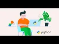 Convert ipynb to py file