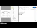 Scholastic Scope Writing Activity - Paragraph Starter