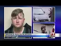 Georgia massage parlor murders still under investigation