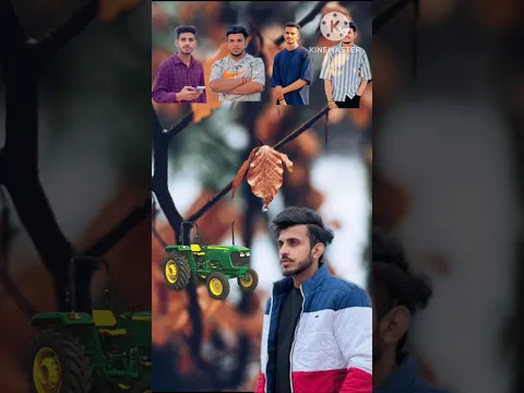 nishu deswal vs guru veer  controversy full comparison #nishu #trending
