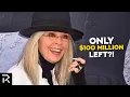 The Untold Story of Diane Keaton s 100 Million Empire