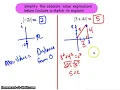 Abs Values and Powers of Complex Numbers