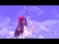 ทางใครทางมัน - แมว จิระศักดิ์ (เนื้อเพลง)