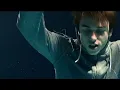 CLUESO - Gewinner (Official Video)