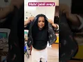 Download Lagu Mahri jatni avegi #shorts #dance #trending #youtubeshorts #viral