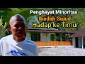 Download Lagu Penghayat minoritas ajaran kuno Saptadharma sujud ibadah hadap timur Pedesaan ujung daratan Bengawan