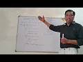 Labelled break continue Class XI Mukesh Srivastava ComputerAdda23