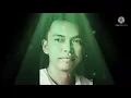 Download Lagu Dj Andre korban cinta vs anugrah cinta terbaru 2021