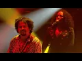 Toto - Africa Live 35th Anniversary