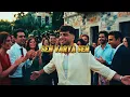 REYNMEN – SEN VAR YA (Baris Bakir Remix)