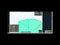 CoolmathGames Defly io