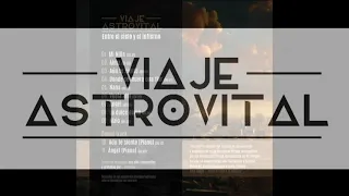 Viaje Astrovital - Malo