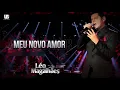 Download Lagu Léo Magalhães - Meu Novo Amor (2014)