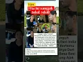 Download Lagu waw nekat sekali pria india ini ngajakin nikah orang suku Baduy #nekat#shortvideo #tolak
