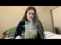 STRAIN REVIEW ANIMAL MINTZ