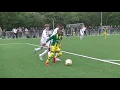 Lagu ADO - ADO Den Haag JO10-selectie - Mike Van Duinen jeugdtoernooi 2019