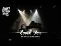 Lagu ​Minnie Riperton - Lovin' You | Pop Ballad Session (Cover by Shift Session Music)