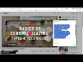 Adding an embed code in Blackboard Ultra