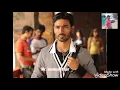 why this kolaveri di full audio song / dhanush
