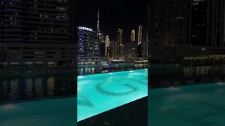 هذا الكلام لك لو تحس كل الأبواب مسكرة بوجهك وحاس الدنيا ضايقه فيك 