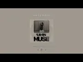 Download Lagu jimin - who (acoustic remix) (slowed + reverb)