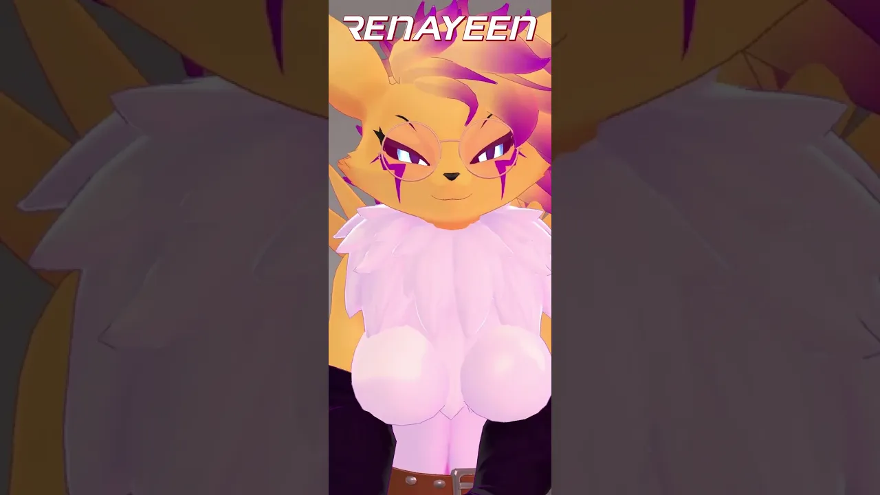 Digial Profile Bage 2026