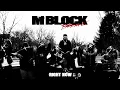 Babyfxce E - Right Now [Official Audio]