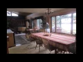 11934 Stingy Lake Road Nashwauk MN