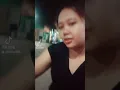 Download Lagu hendak lah engkau cari pengganti