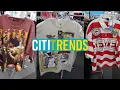 CITI TRENDS MEN S CLOTHING FINDS